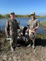 Guided-Duck-Hunting-30