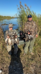 Guided-Duck-Hunting-4