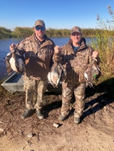 Guided-Duck-Hunting-6