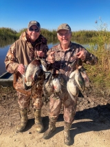 Guided-Duck-Hunting-7