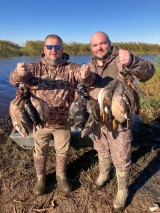 Guided-Duck-Hunting-9