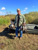 1_Hackberry-Rod-and-Gun-1