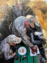 1_Hackberry-Rod-and-Gun-10