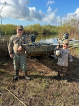 1_Hackberry-Rod-and-Gun-11