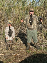 1_Hackberry-Rod-and-Gun-12