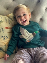 1_Hackberry-Rod-and-Gun-13