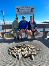 1_Hackberry-Rod-and-Gun-14