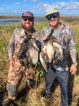 1_Hackberry-Rod-and-Gun-15