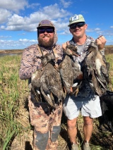 1_Hackberry-Rod-and-Gun-16