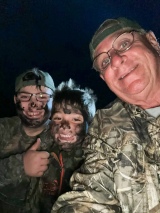 1_Hackberry-Rod-and-Gun-3