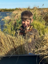 1_Hackberry-Rod-and-Gun-4