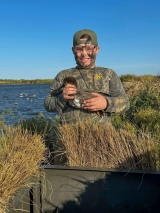 1_Hackberry-Rod-and-Gun-5