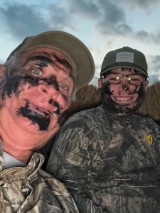 1_Hackberry-Rod-and-Gun-6