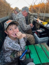 1_Hackberry-Rod-and-Gun-9