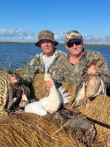 Guided-Duck-Hunting-and-Saltwater-Fishing-1