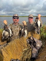 Guided-Duck-Hunting-and-Saltwater-Fishing-10