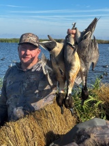 Guided-Duck-Hunting-and-Saltwater-Fishing-11