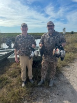 Guided-Duck-Hunting-and-Saltwater-Fishing-12