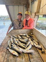 Guided-Duck-Hunting-and-Saltwater-Fishing-13