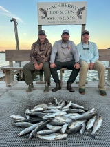 Guided-Duck-Hunting-and-Saltwater-Fishing-14