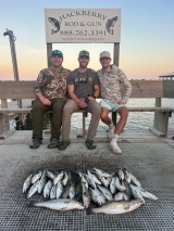 Guided-Duck-Hunting-and-Saltwater-Fishing-16