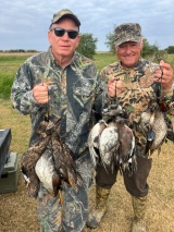 Guided-Duck-Hunting-and-Saltwater-Fishing-17