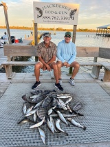 Guided-Duck-Hunting-and-Saltwater-Fishing-2