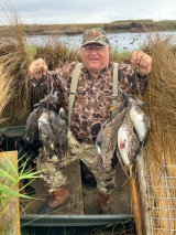 Guided-Duck-Hunting-and-Saltwater-Fishing-20