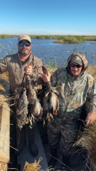 Guided-Duck-Hunting-and-Saltwater-Fishing-21
