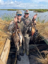 Guided-Duck-Hunting-and-Saltwater-Fishing-22