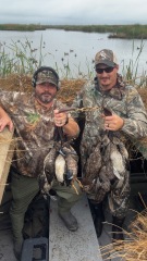 Guided-Duck-Hunting-and-Saltwater-Fishing-23