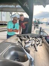 Guided-Duck-Hunting-and-Saltwater-Fishing-24