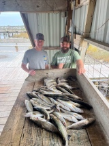 Guided-Duck-Hunting-and-Saltwater-Fishing-26