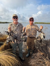 Guided-Duck-Hunting-and-Saltwater-Fishing-3