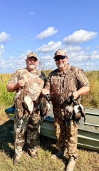 Guided-Duck-Hunting-and-Saltwater-Fishing-30