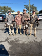 Guided-Duck-Hunting-and-Saltwater-Fishing-4