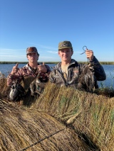Guided-Duck-Hunting-and-Saltwater-Fishing-5