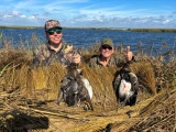 Guided-Duck-Hunting-and-Saltwater-Fishing-6