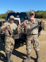 Guided-Duck-Hunting-and-Saltwater-Fishing-8