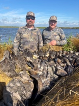 Guided-Duck-Hunting-and-Saltwater-Fishing-9