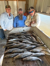 Hackberry-Rod-and-Gun-1