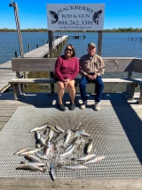 Hackberry-Rod-and-Gun-13