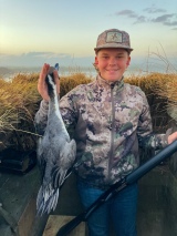 Hackberry-Rod-and-Gun-15