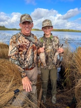 Hackberry-Rod-and-Gun-17