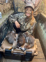 Hackberry-Rod-and-Gun-2