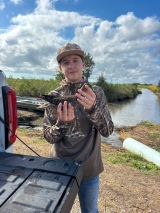 Hackberry-Rod-and-Gun-6