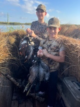 Hackberry-Rod-and-Gun-8