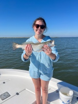 Saltwater-Fishing-10