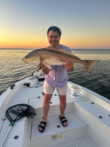 Saltwater-Fishing-12