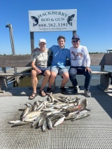 Saltwater-Fishing-13